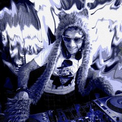 JonnyEnglishDJ