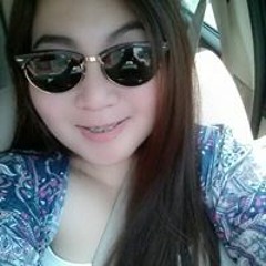 Sherry Rose Wakatabe