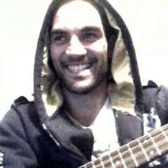 the heavy crying (evil tomato)