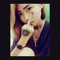 Lily_Tay