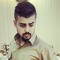 Xallat Slemani
