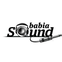 Babia Sound