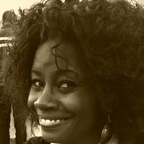 June Daphyne Asiimwe’s avatar