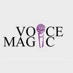 Voice Magic