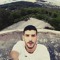 Tiago Miguel Fialho
