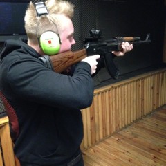 thompson2801