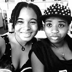 Kira Dominique Woodfork