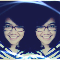 Lety