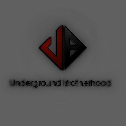 UNDERGROUND BROTHERHOOD’s avatar