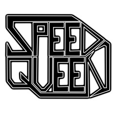 Speed Queen (Official)