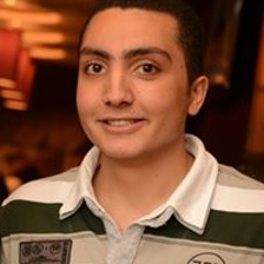 Essam Emad 9