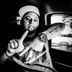 Matthew BayBay Williams