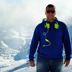 Miquel Grimalt Binimelis