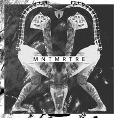 mxntmrtre