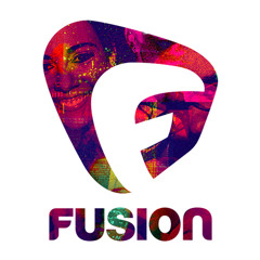 Fusion is Pop