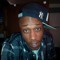 liddowillie