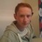 Nathan Walsh 8