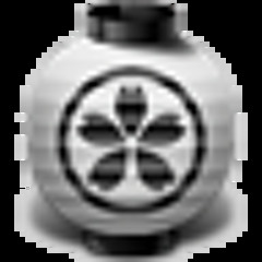 ojito_mareo