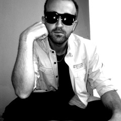 Tim Sky 1