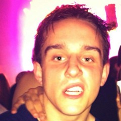 BEAT-TOWN-BRENAN.