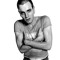Renton22