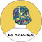 no scrubs