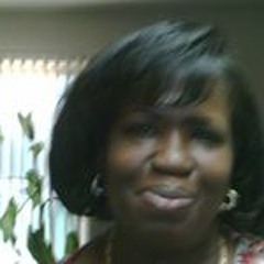 Jeanette Sneed-Montgomery