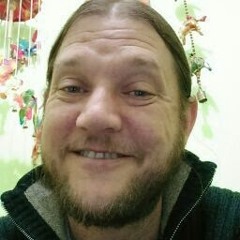 Richard Sales 3