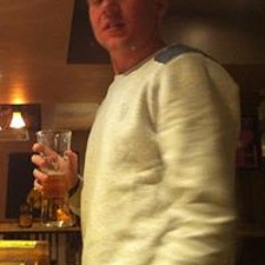 Kurt Jewell