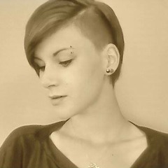 Julia Ficot