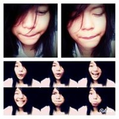 Donabelle Balmores Japson