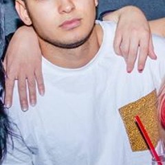 Redouan Ray Geus Bbdc