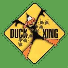 duckelm