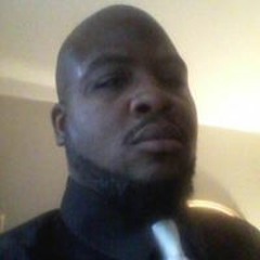 Dwayne H. Thornton Sr.