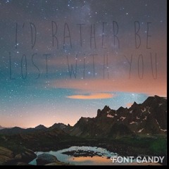 This.