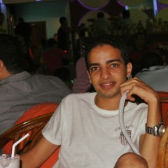 Mohamed ElTabaa