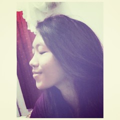 Nathania Putri Manuella