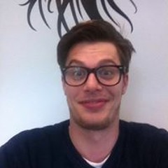 Aljoša Kous