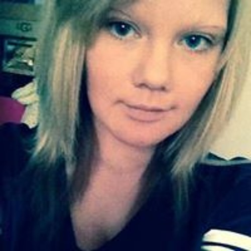 Lisa lou