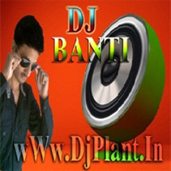 Mile Jo Tere Naina(Original Dhol Mix) wWw.DjPlant.In DJ BANTI SINGH