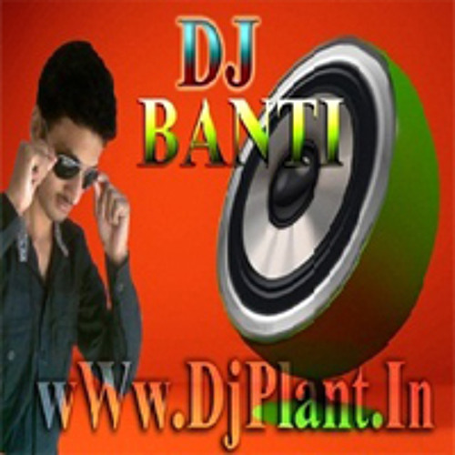 Stream Allah kare dil na lage kisi se(Dj Banti Singh N.K.S.  MIX)www.djplant.tk by dj banti singh | Listen online for free on SoundCloud