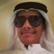 mohammedkm