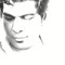 Mohamed Anter