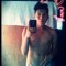Bolysh :3