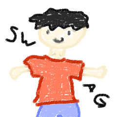 Lars