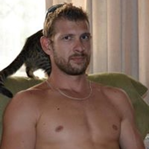 Stream Damian Kyle Deminey music | Listen to songs, albums, playlists for free on SoundCloud