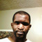 Jamien  Watson 1