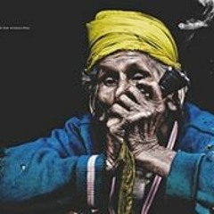Rohit Trikha