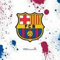 Ghea Zikri Mahardhika