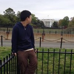 Supakarn Laorattanakul